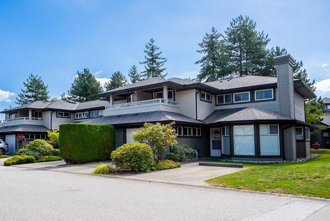 16080 82 Avenue Unit 174, Surrey, BC V4N 0N6