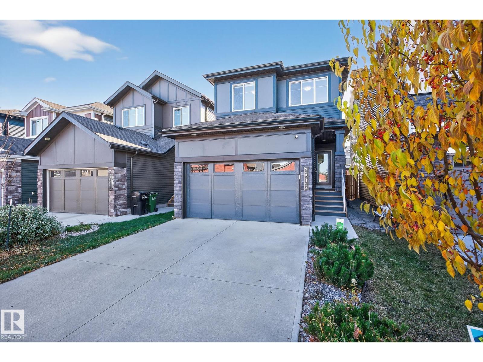 85 Ave Nw Unit 22015, Edmonton, AB T5T 7E4