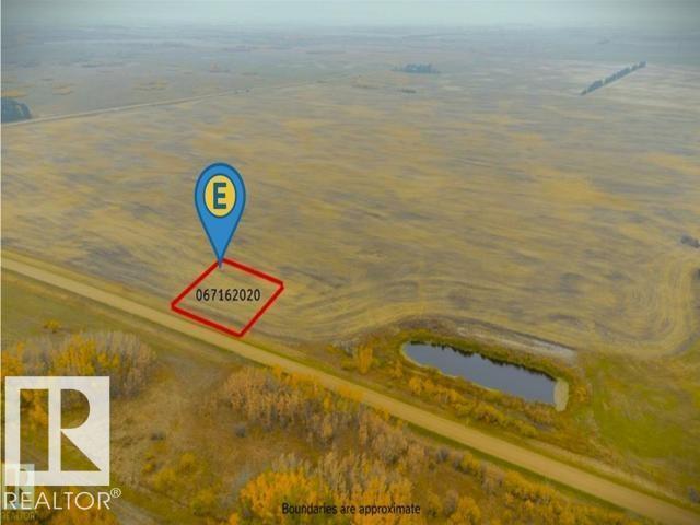 2 St Unit 562b, Rural Lamont County, AB T0A 1B0