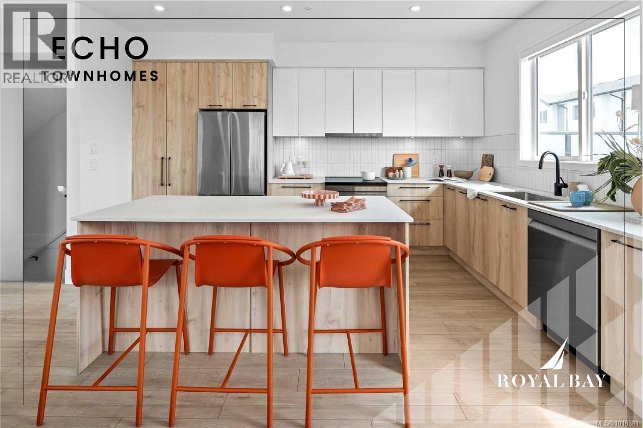 368 Tradewinds Ave Unit 108 Ave, Colwood, BC V9C 0S5