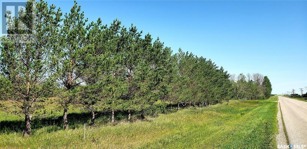 251 Agripark Rd, Melville, SK S0A 2P0