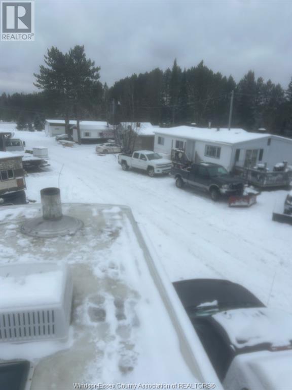 9358 Highway 63, Nipissing, Unorganized, North Part, ON P0H 2A0