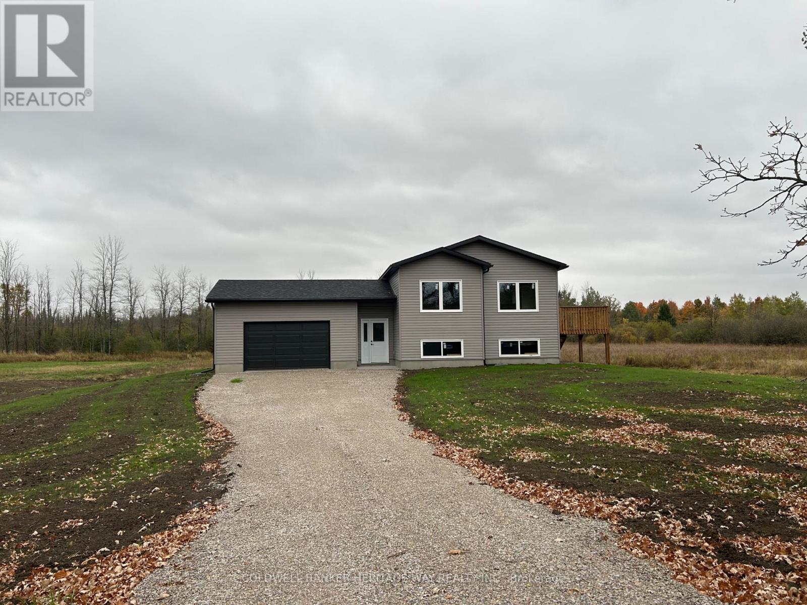 2445 Drummond Conc 7 Rd, Drummondnorth Elmsley, ON K7H 0L8