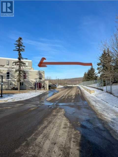 21 Macdonald Drive Unit 1600, Fort Mcmurray, AB T9H 4H4