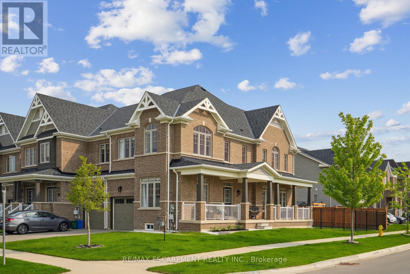 100 Taylor Ave, Guelph/Eramosa, ON N0B 2K0