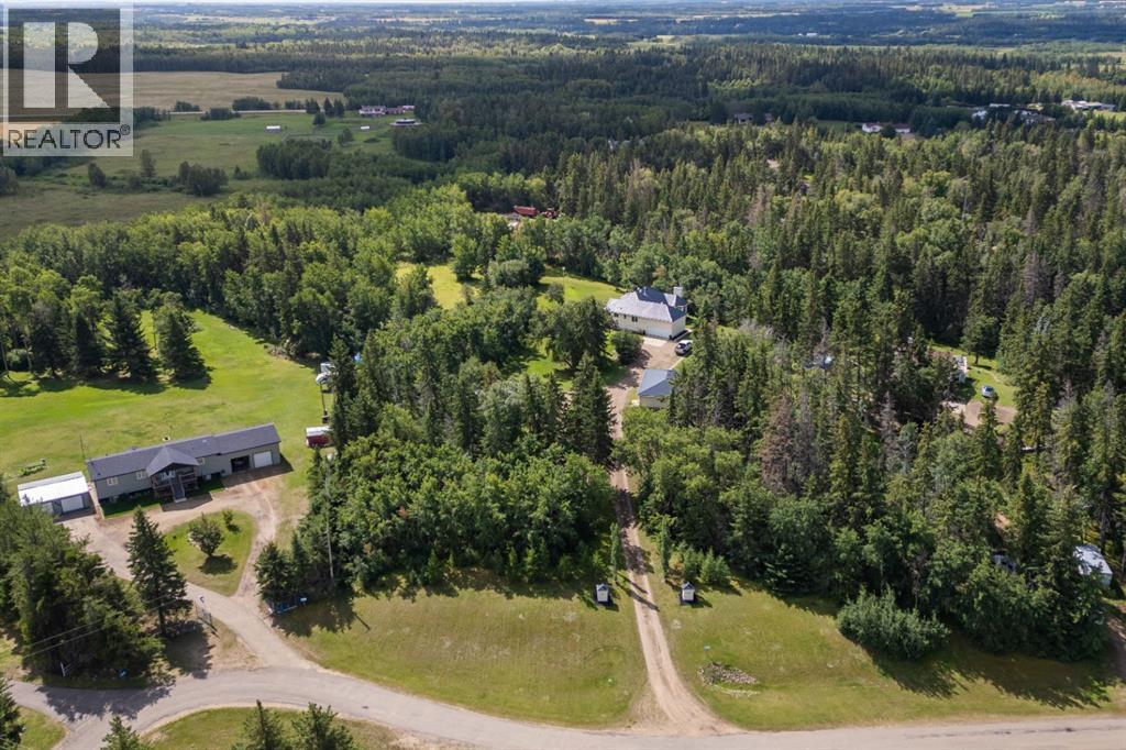 475013 Range Road 243 Range Unit 53, Rural Wetaskiwin No. 10 County Of, AB T0C 1Z0