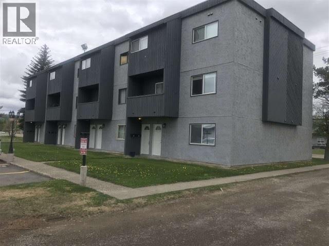 1012 Central Street Unit 7, Prince George, BC V2M 3B9
