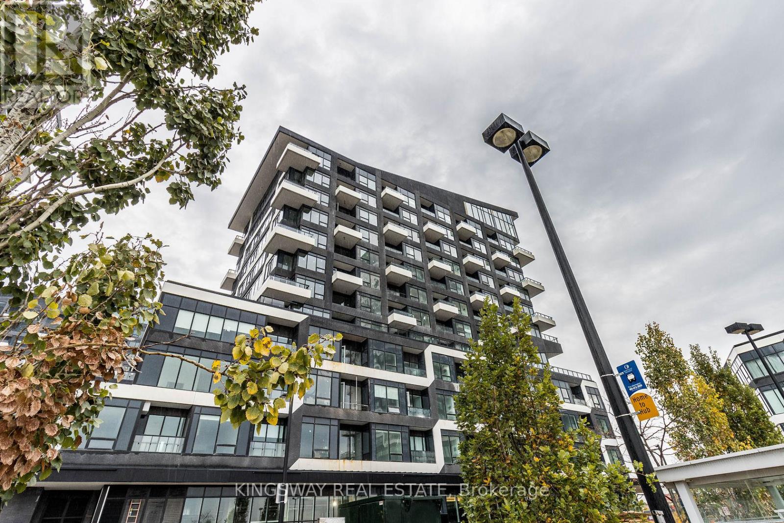 446 2485 Taunton Rd, Oakville Ro River Oaks, ON L6H 3R9