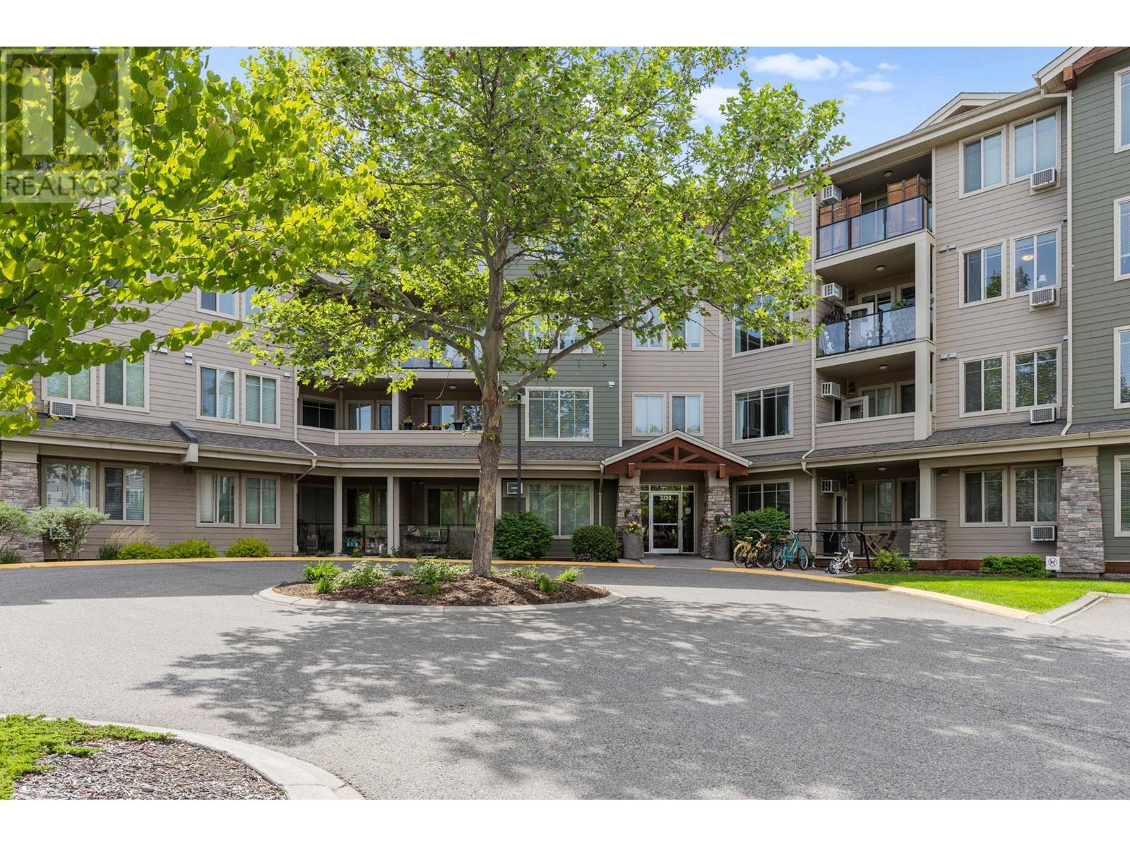 3739 Casorso Road Unit 111, Kelowna, BC V1W 5E8