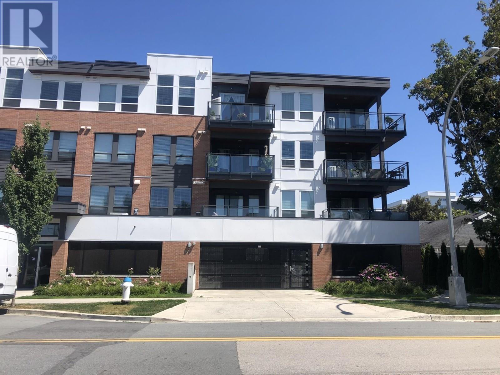 4686 51 Street Unit 107, Delta, BC V4K 2V7