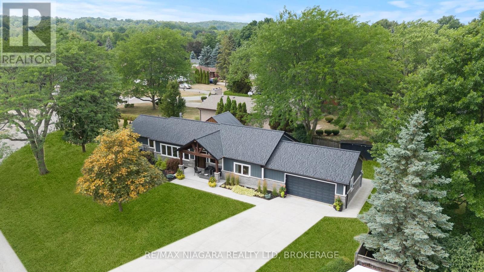 3886 Glenview Dr, Lincoln Lincoln-jordanvineland, ON L0R 1C0