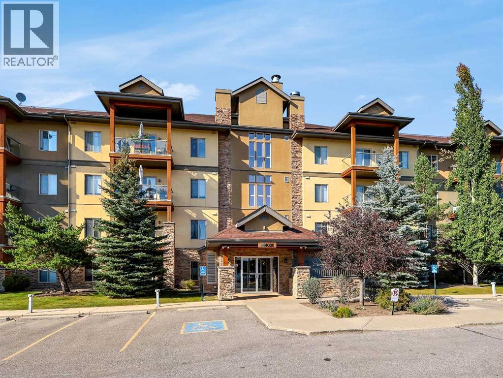 92 Crystal Shores Road Unit 4306, Okotoks, AB T1S 1H5