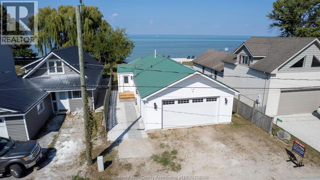 1564 Caille Ave, Lakeshore, ON N8L 0J3