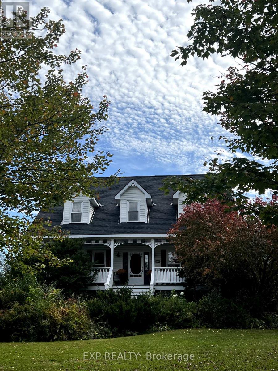 3123 Trillium Way, Beckwith, ON K7H 3C3