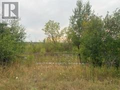 00 Atkins Lake Rd, Elizabethtown-kitley, ON K0E 1H0
