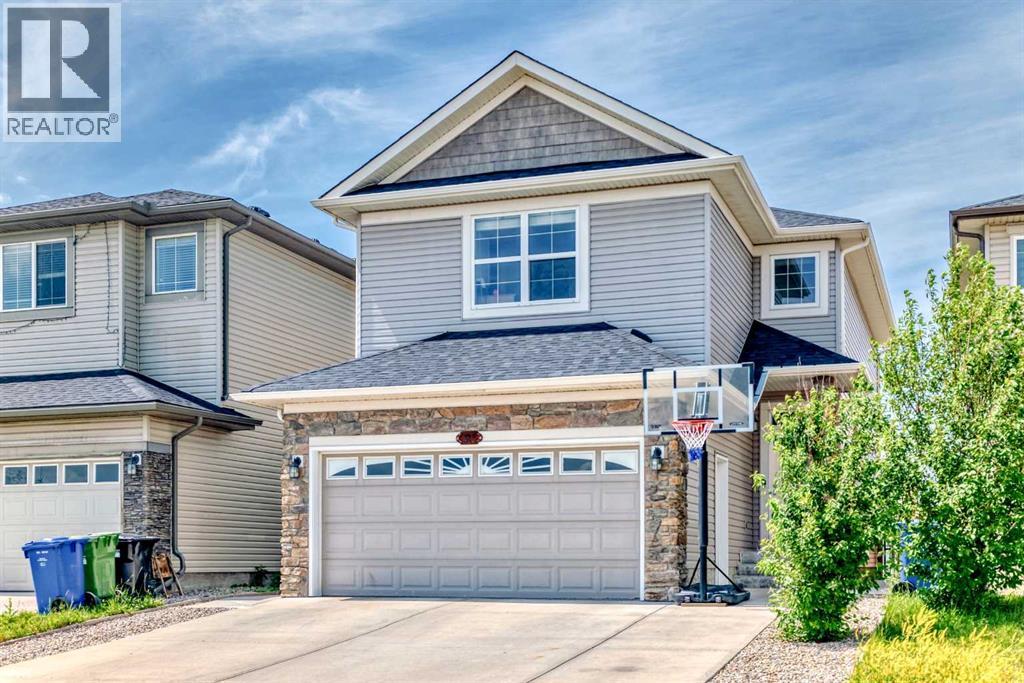 57 Taralake Mnr NE, Calgary, AB T3J 0N3