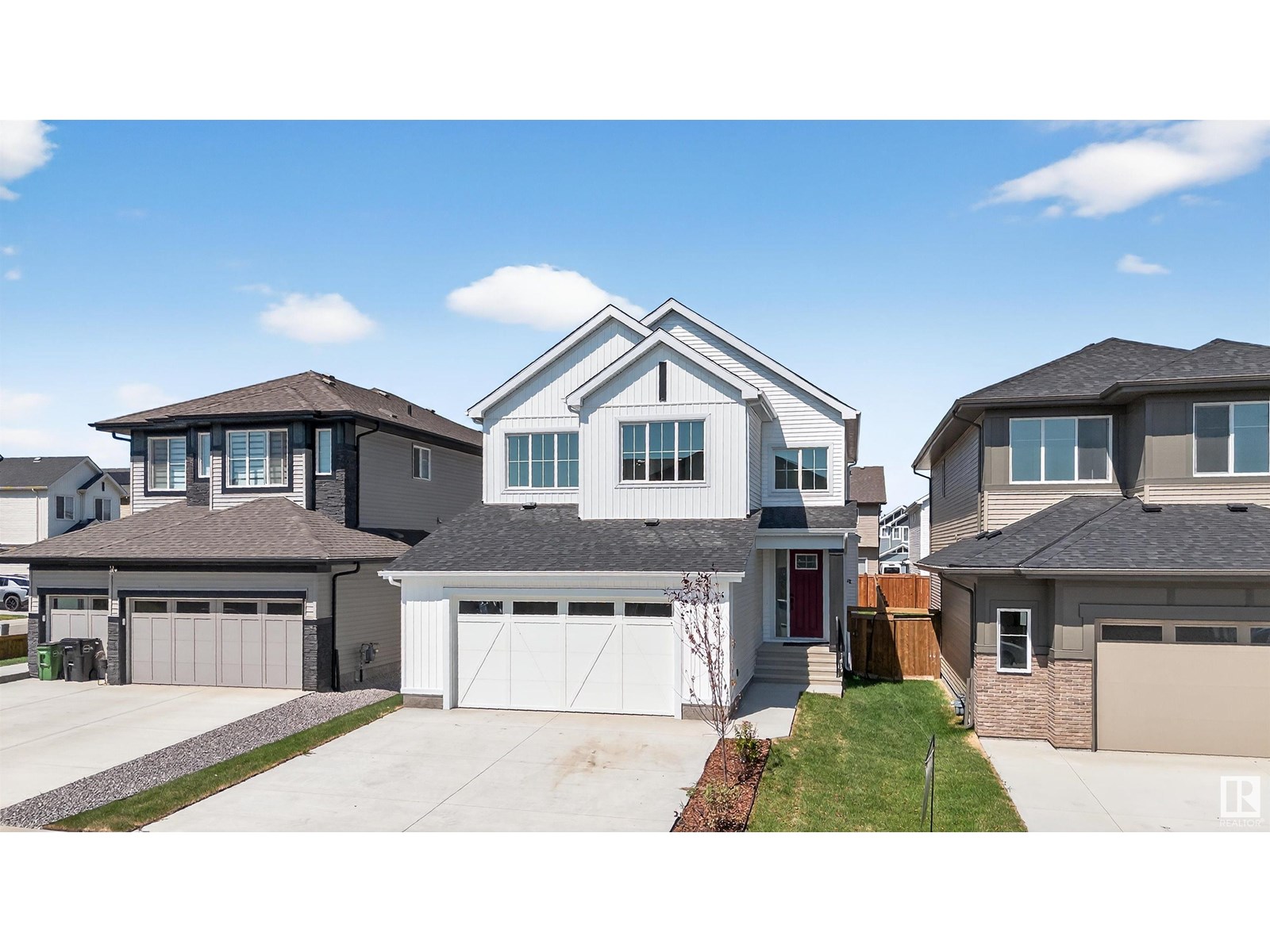 98 Av Nw Unit 22530 #a, Edmonton, AB T5T 7R7
