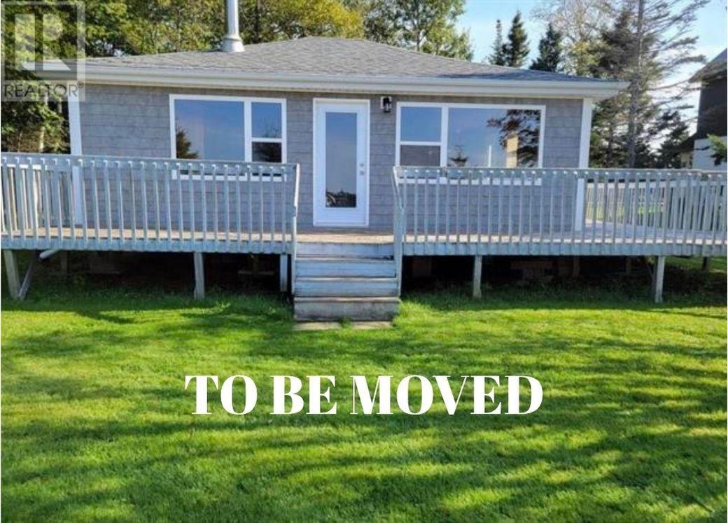 84 Acorn Dr, Cascumpec, PE C0B 2B0