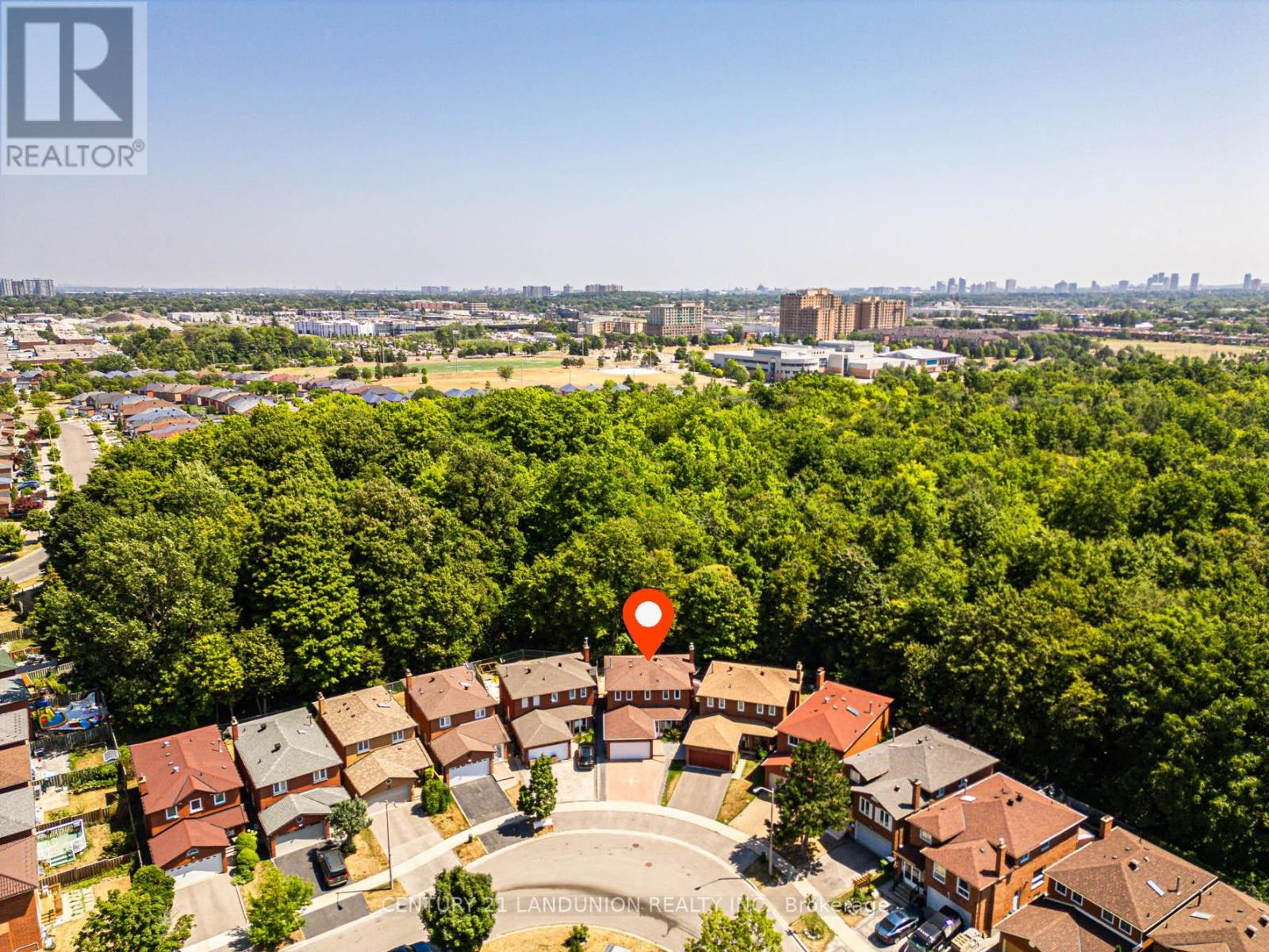 12 Burnt Bark Dr #b, Toronto, ON M1V 3J8
