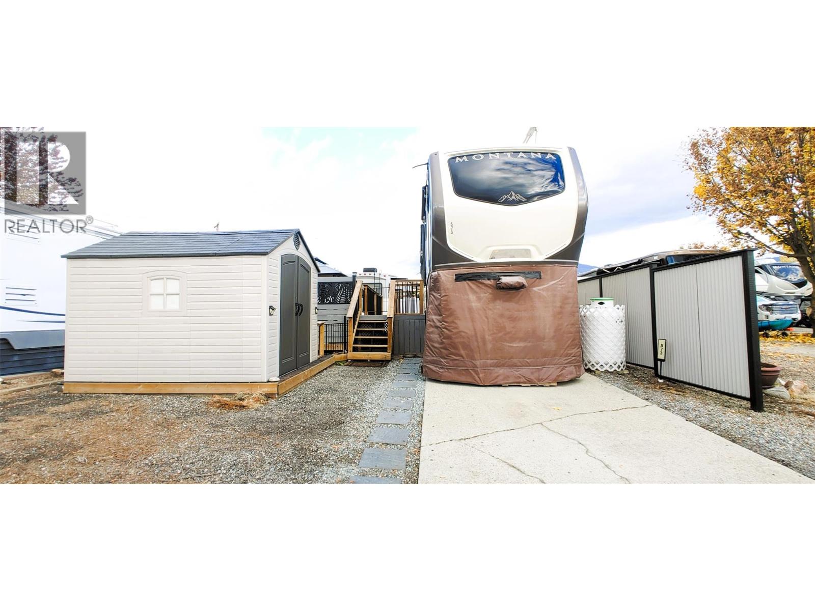 415 Commonwealth Road Unit 573, Kelowna, BC V4V 1P4