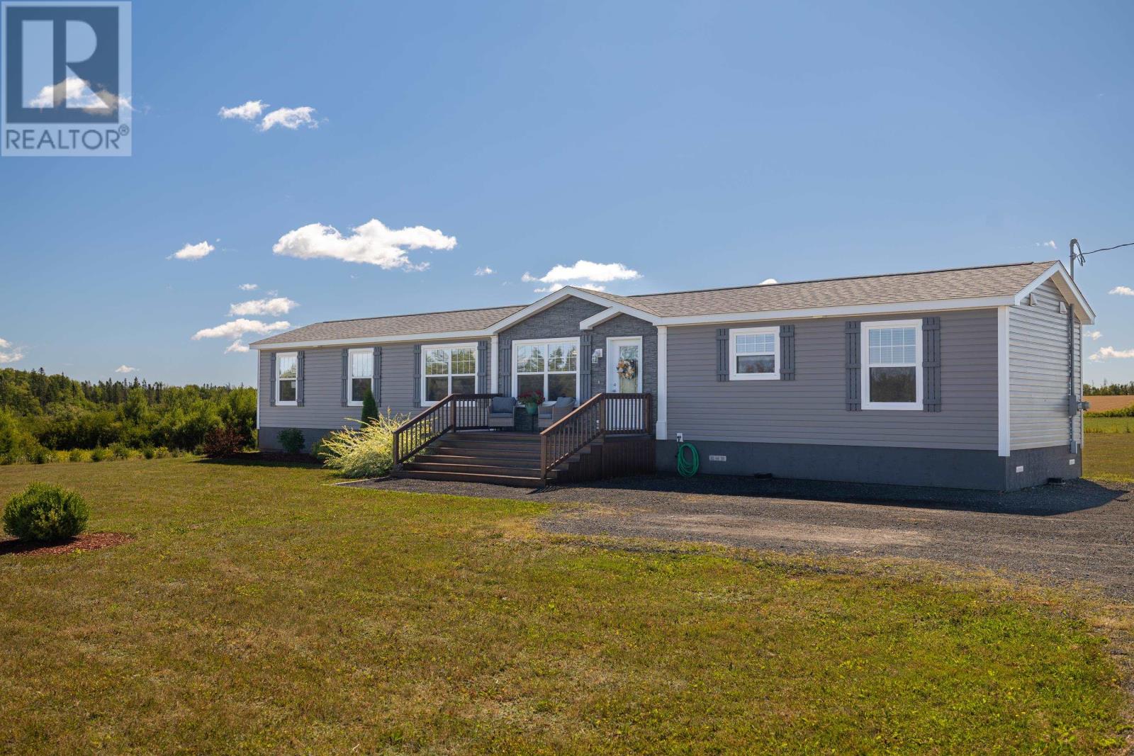 48 Road Unit 3272, Mount Stewart, PE C0A 1T0
