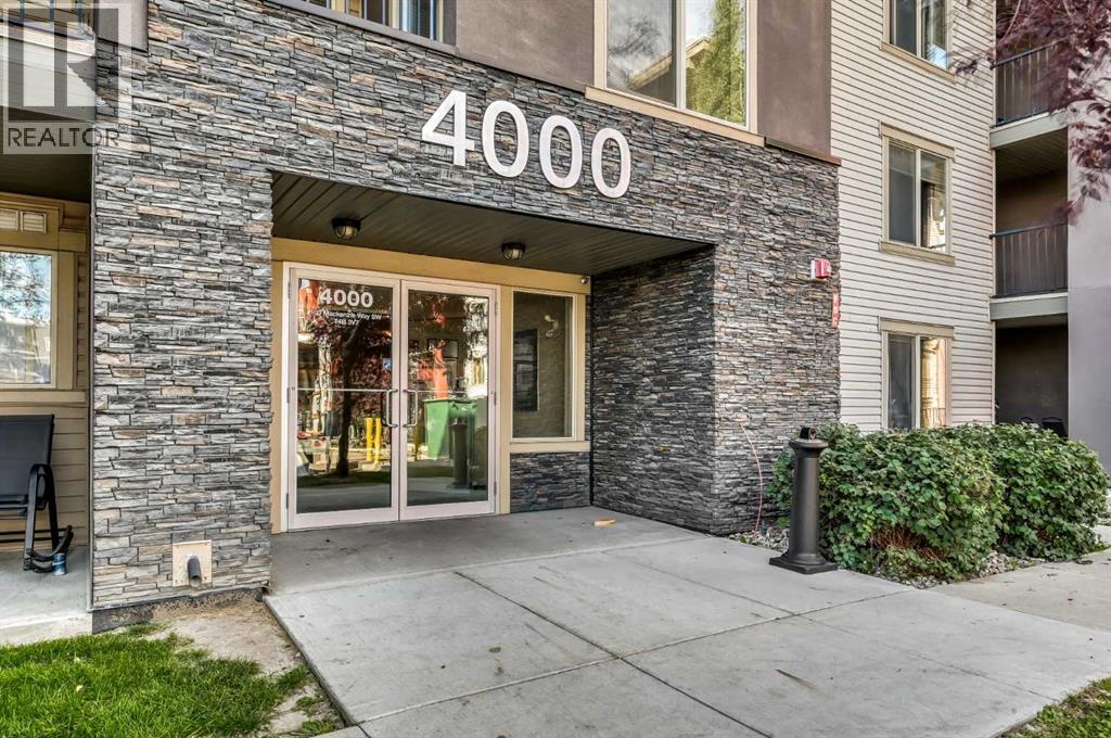 403 Mackenzie Way Sw Unit 4317, Airdrie, AB T4B 3V7