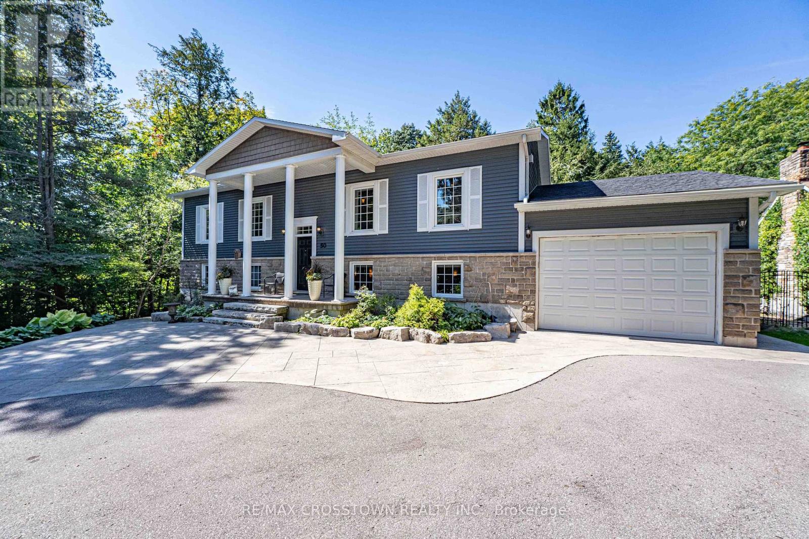 50 Chine Dr, Toronto, ON M1M 2K7