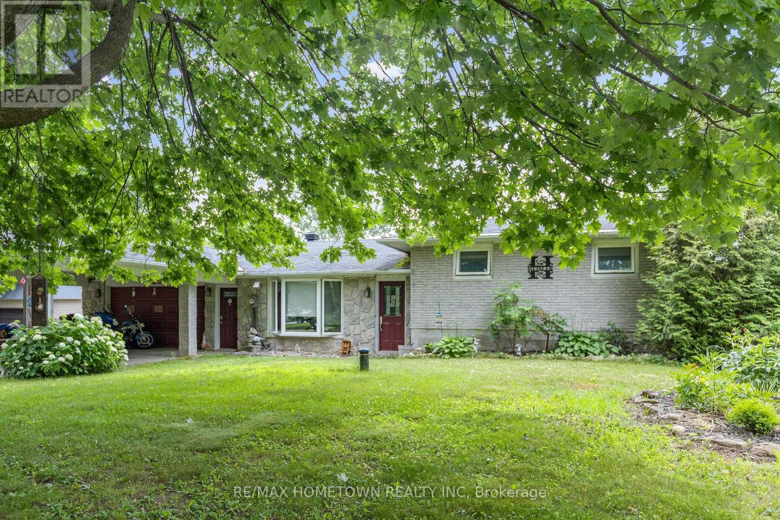 3455 County Road 26 Rd, Augusta, ON K0E 1T0