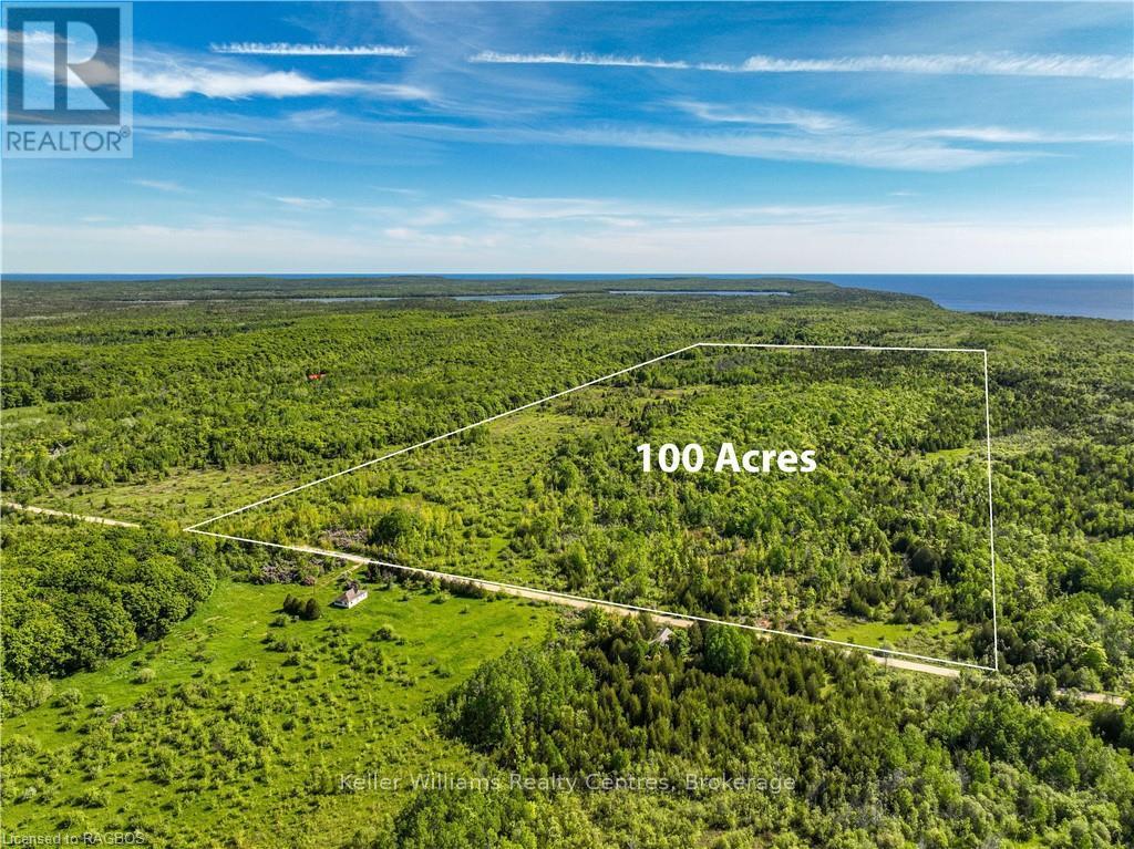 39 Bartley Drive, Northern Bruce Peninsula, ON N0H 1Z0