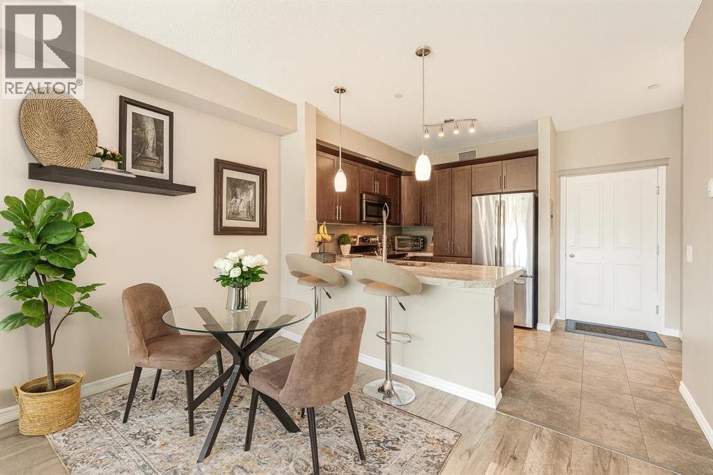 4 Kingsland Close Se Unit 3207, Airdrie, AB T4A 0J3