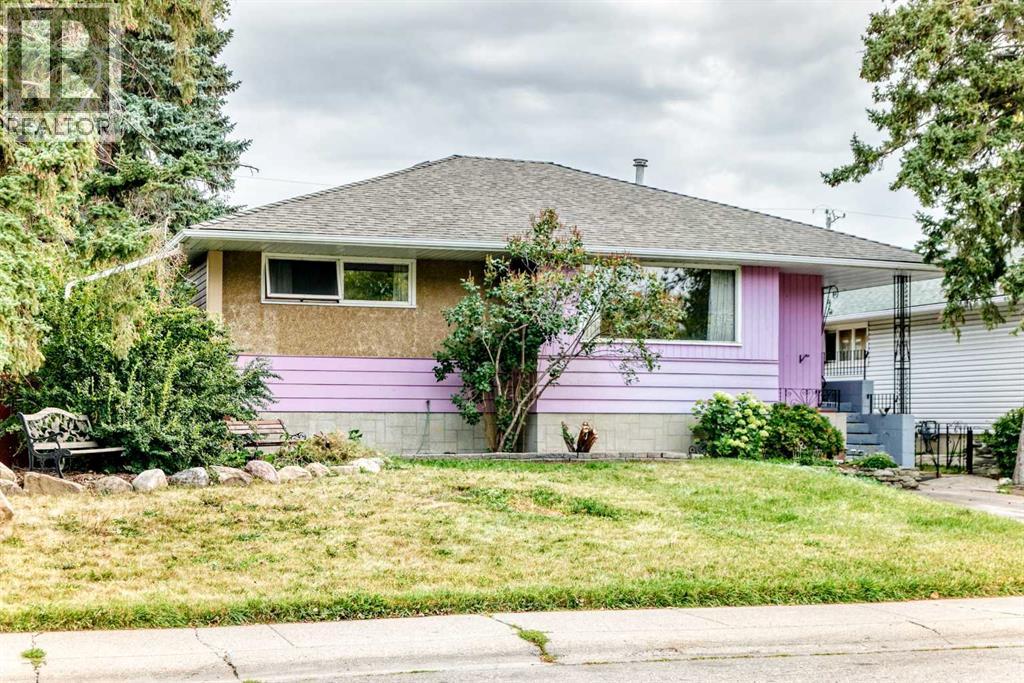 38 Street Se Unit 916, Calgary, AB T2A 1G2