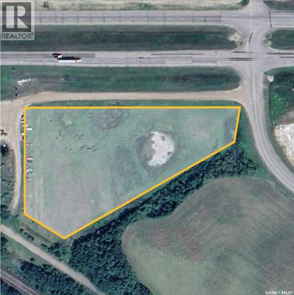 16 Hwy 16 Hwy, Marshall, SK S0M 1R0