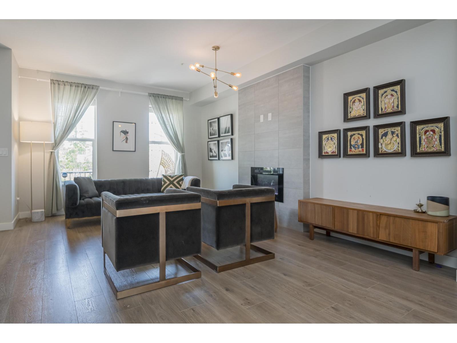 82 Avenue Unit 20247 #b, Langley, BC V2Y 0Y9