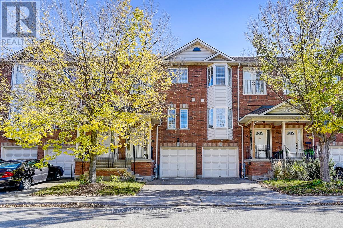 56 1130 Cawthra Rd, Mississauga, ON L5G 4K7