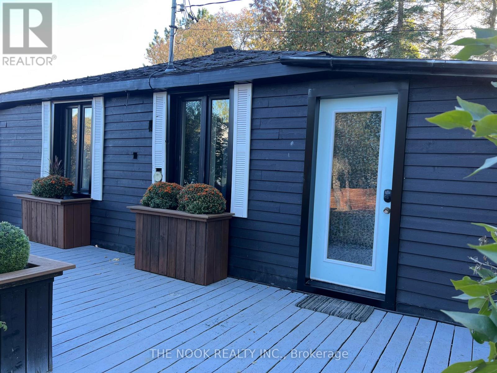 90 Thaeter Ln, Carlow/Mayo, ON K0L 1C0