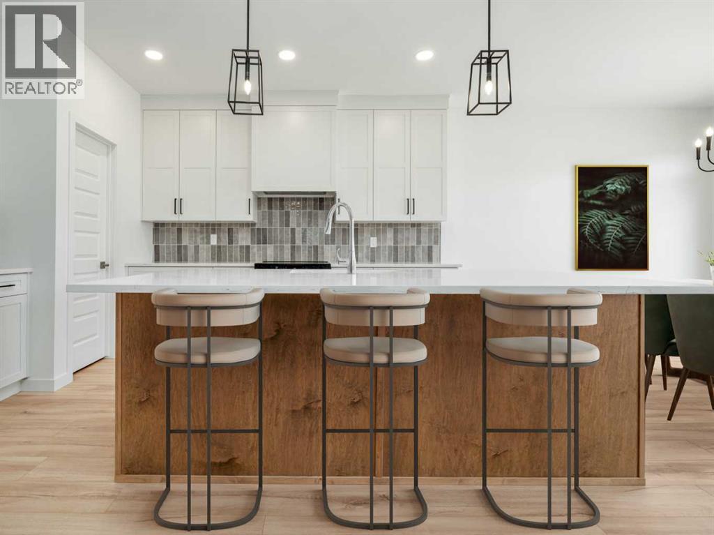 44 Street S Unit 2515, Lethbridge, AB T1K 8L6