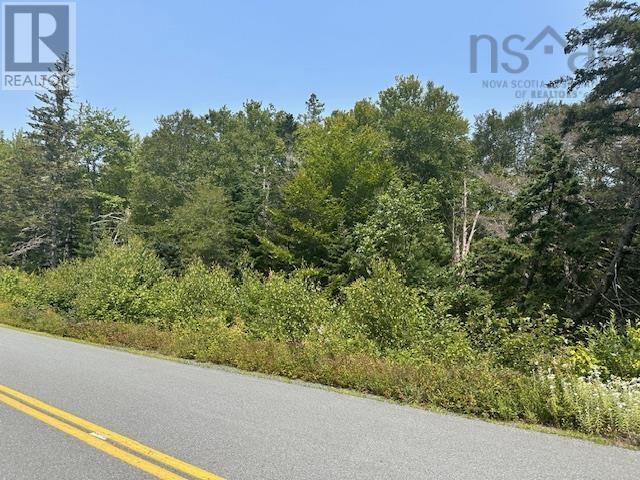 Lot Beech Hill Road, Beech Hill Farms, NS B0T 1G0