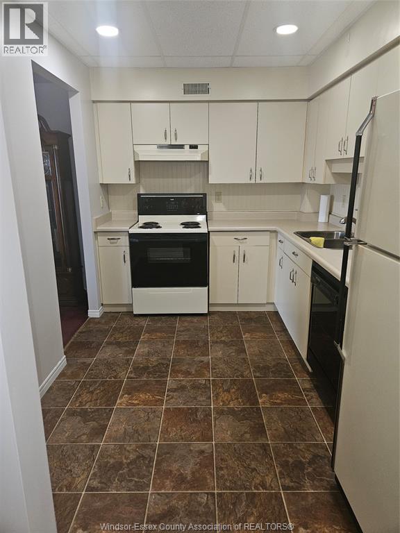 3855 Southwinds Unit 502, Windsor, ON N9G 2N7