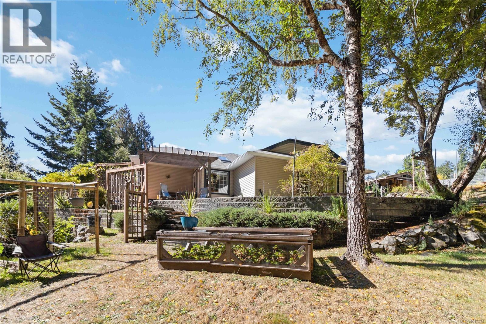 2161 Henlyn Dr, Sooke, BC V9Z 0N5