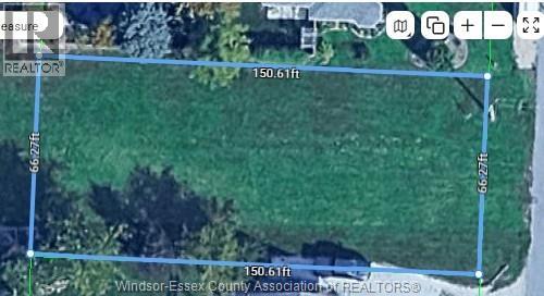 6199 Emerson Ave, Lakeshore, ON N0P 1J0