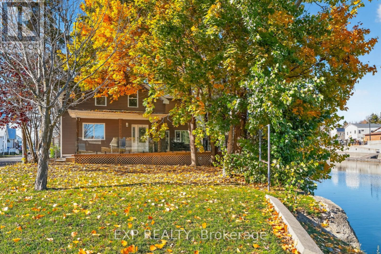 9 Mill St, North Dundas, ON K0C 1H0