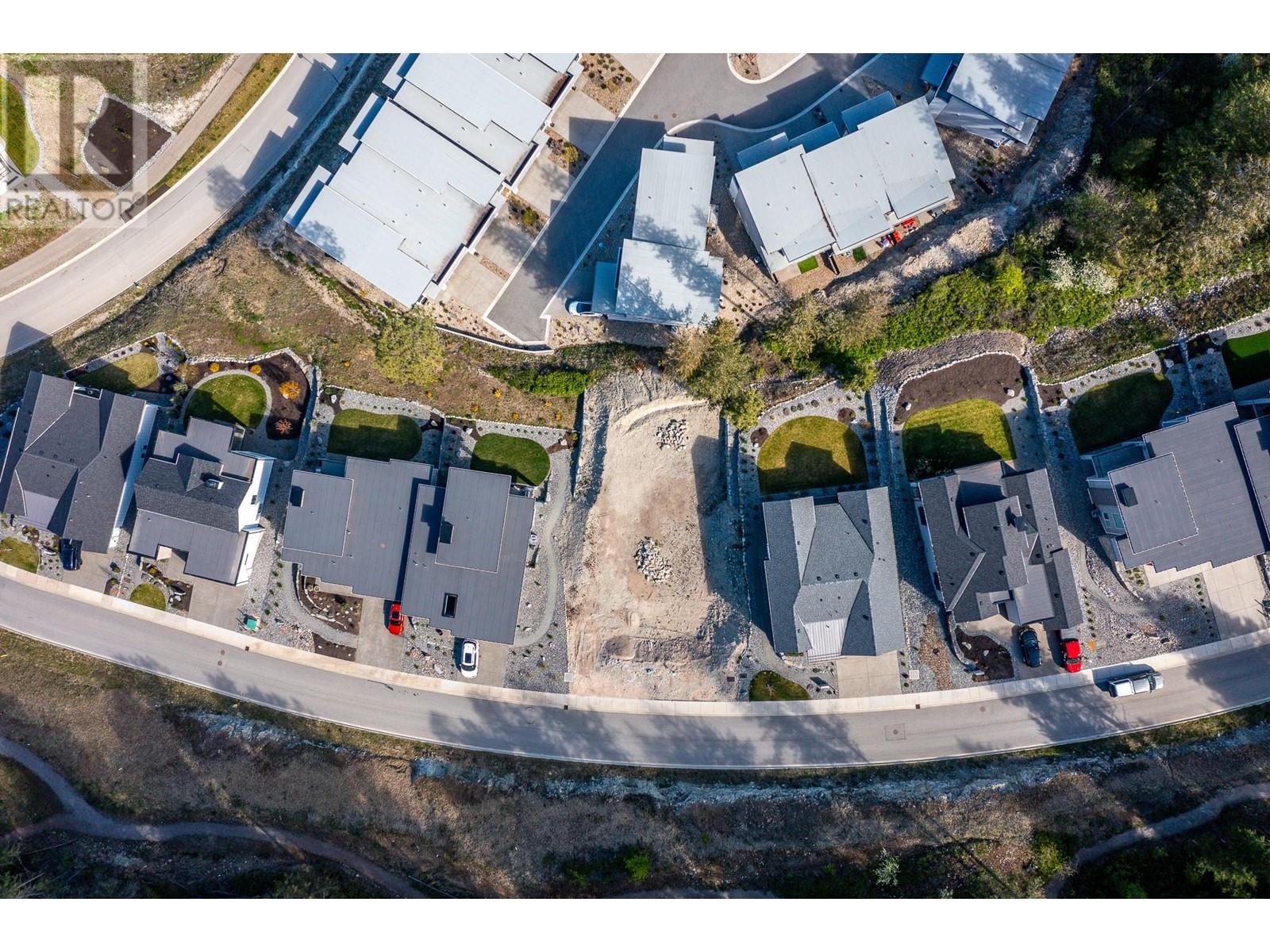 117 Diamond Way, Vernon, BC V1H 0A2