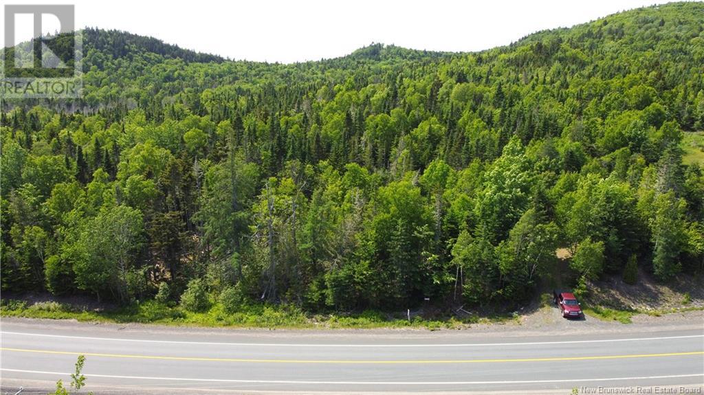 3 Nb-127 #2024, Chamcook, NB E5B 3R6