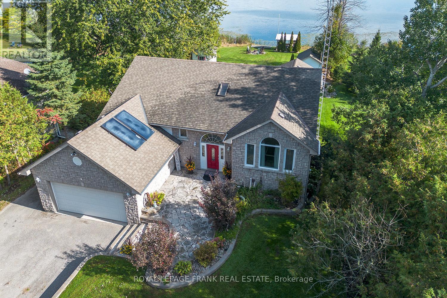 25 Shelley Dr, Kawartha Lakes Little Britain, ON K0M 2C0