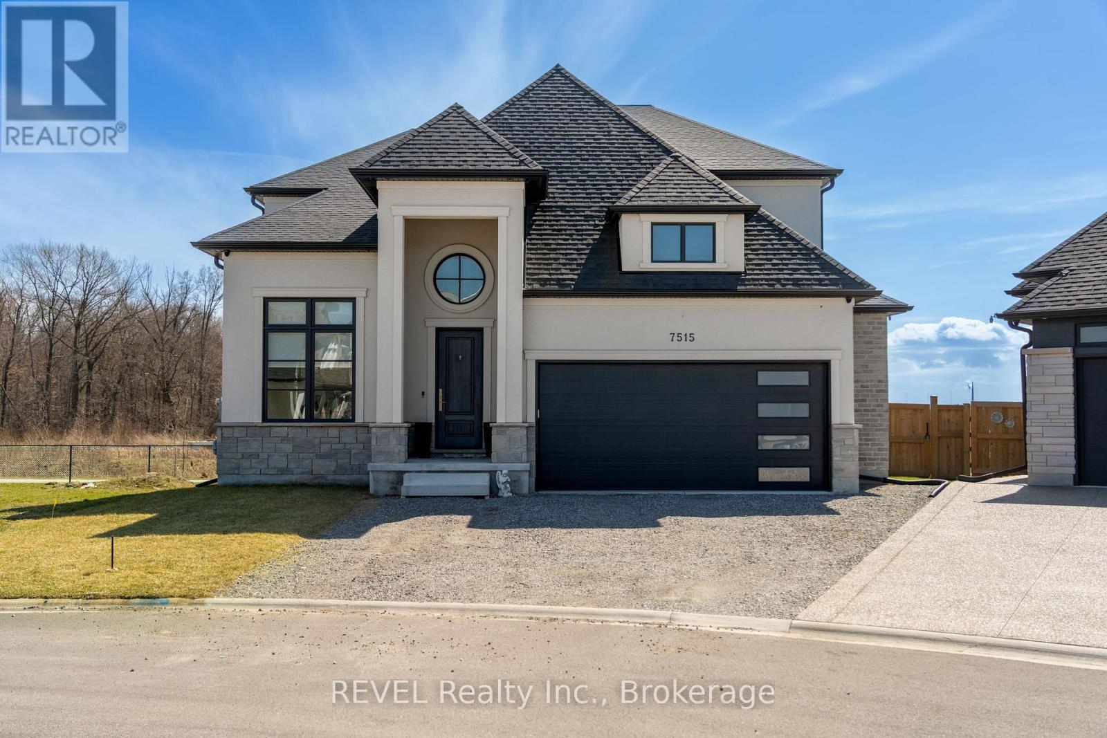 7515 Sherrilee Cres, Niagara Falls Brown, ON L2H 3T4