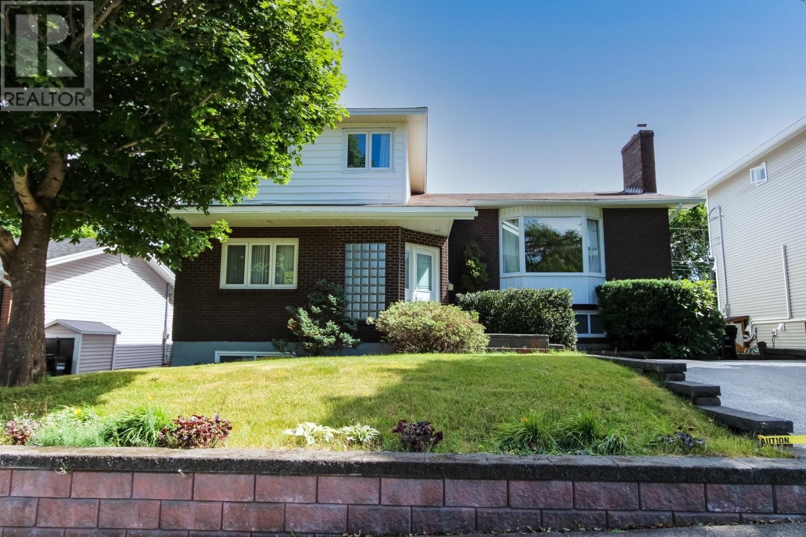 13 Calgary St, St. John's, NL A1A 3W1