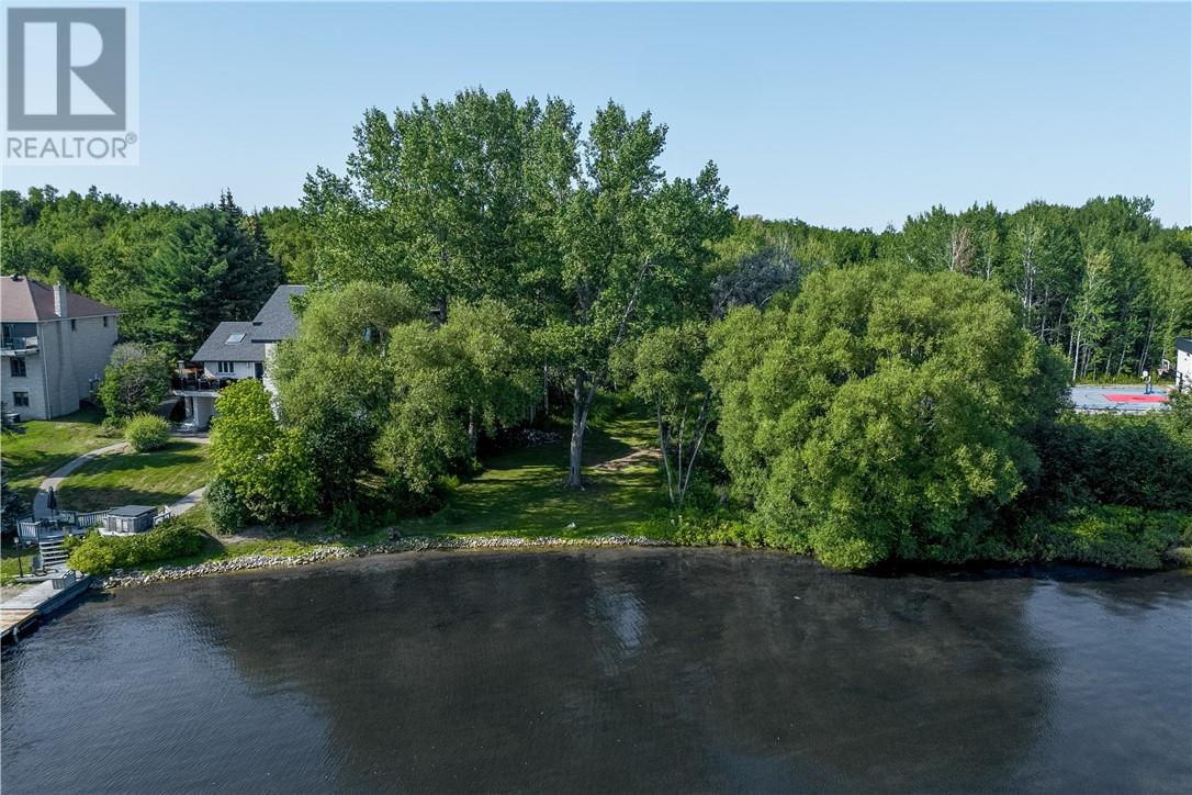 0 Dube Rd, Sudbury, ON P3B 1A1
