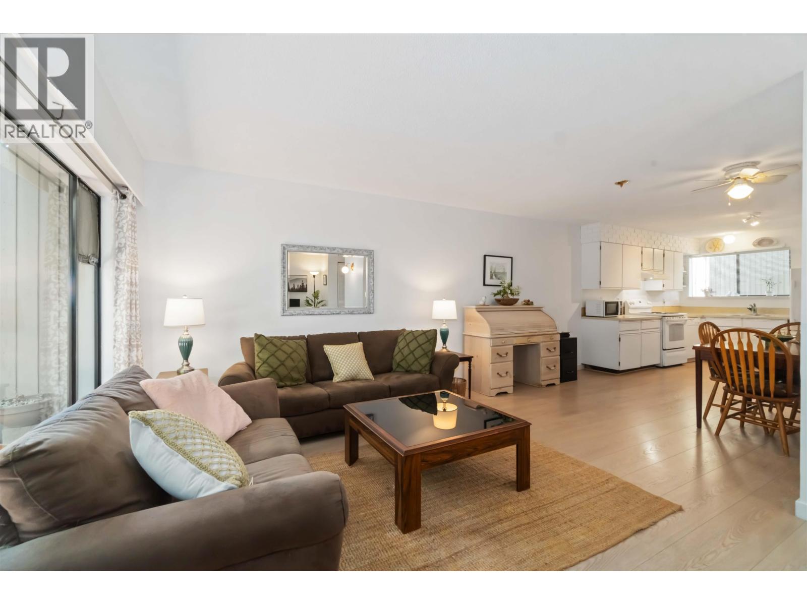 9280 Glenallan Drive Unit 24, Richmond, BC V7A 2S8