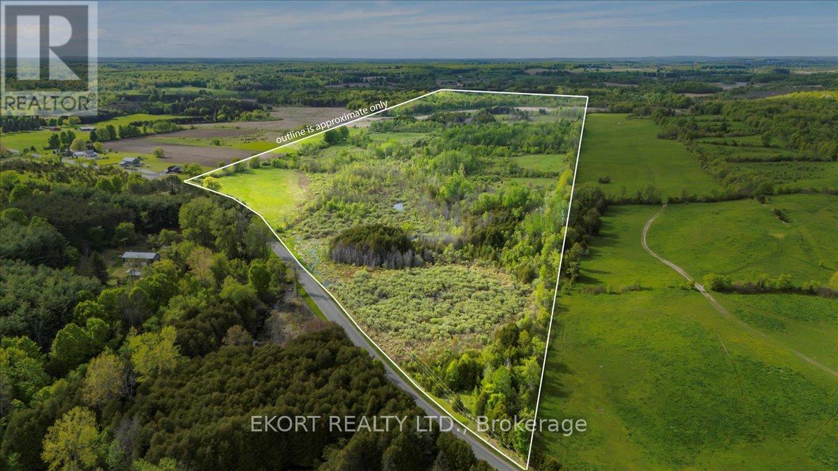 309 Vanderwater Rd, Tweed, ON K0K 3H0