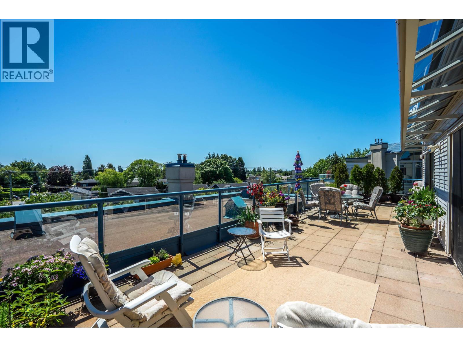 4753 W River Road West Unit 309, Delta, BC V4K 1S4